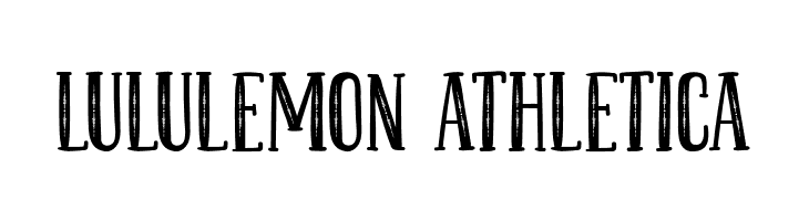 Hello Spring Texture FREE  Descarca Fonturi Gratis