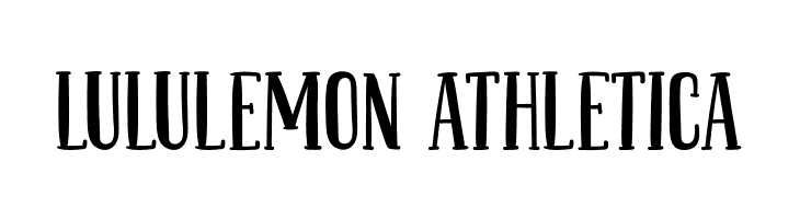 HelloSpringFREE  Descarca Fonturi Gratis