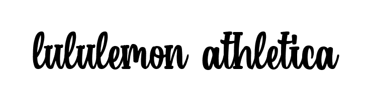 Baby Paisley Regular  Descarca Fonturi Gratis