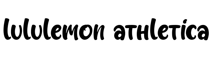 Candyful  Descarca Fonturi Gratis