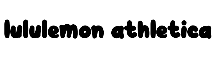 Frisky Puppy  Descarca Fonturi Gratis