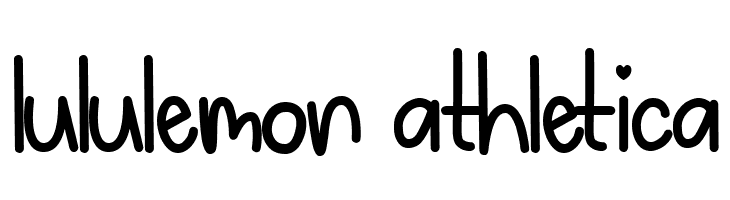 Girlsfa  Descarca Fonturi Gratis