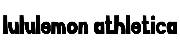 Happy Food  Descarca Fonturi Gratis