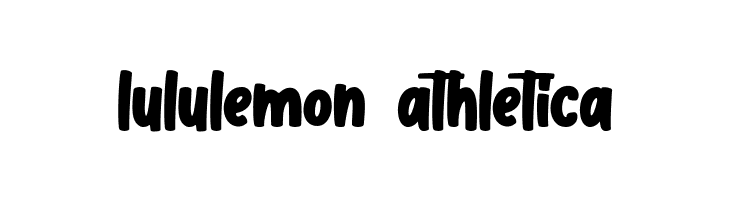 Cherry Blue  Descarca Fonturi Gratis