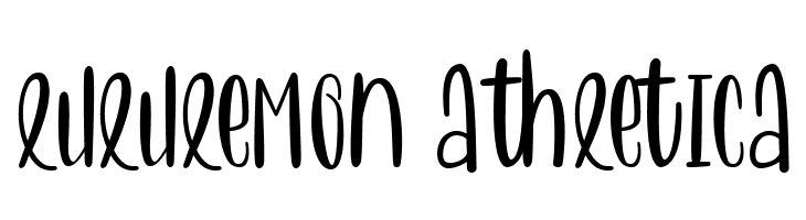 Sweet Panda  Descarca Fonturi Gratis