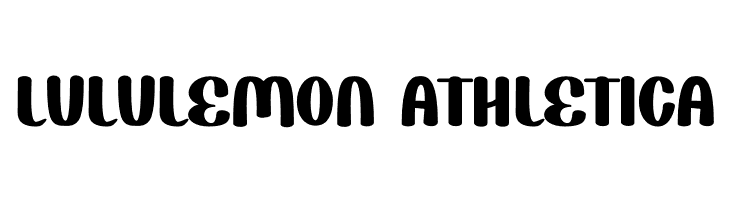 Flephy Demo  Descarca Fonturi Gratis