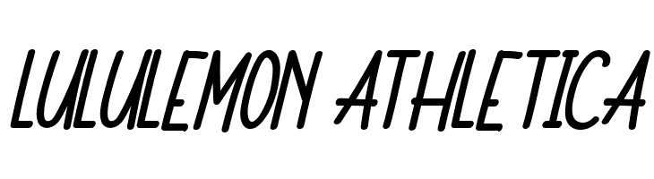 Monkey Funny Italic  Descarca Fonturi Gratis