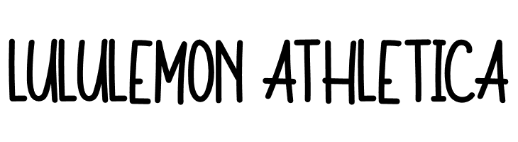 Monkey Funny  Descarca Fonturi Gratis