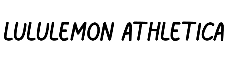 DreamePatter-Caps  Descarca Fonturi Gratis