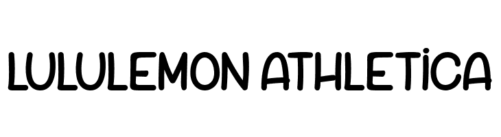 Peach Comix_PersonalUseOnly  Descarca Fonturi Gratis