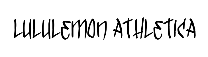 TrickTag  Descarca Fonturi Gratis