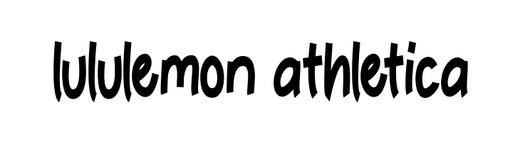 Pizzlat FREE  Descarca Fonturi Gratis