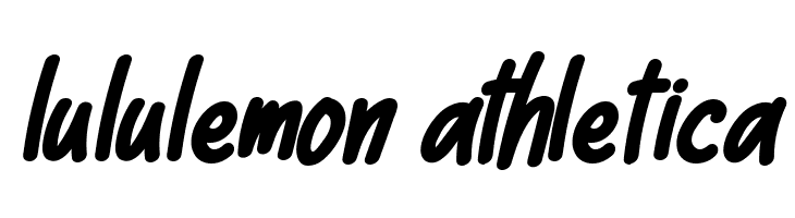 Cool Cat Italic  Descarca Fonturi Gratis