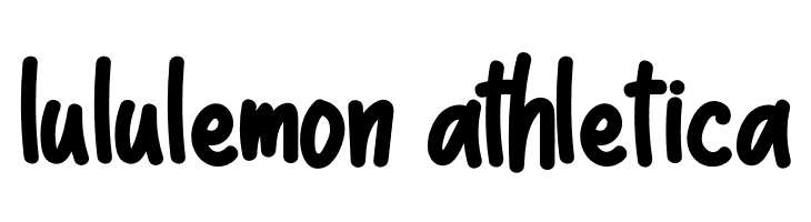 Cool Cat  Descarca Fonturi Gratis