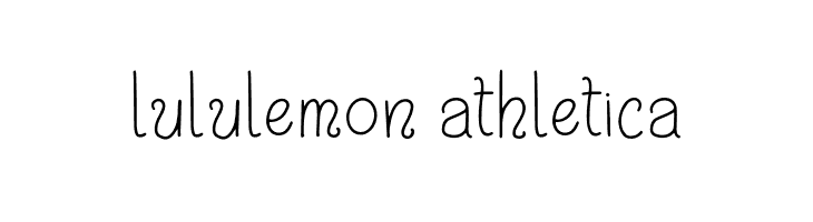 Shayfinton-Regular  Descarca Fonturi Gratis