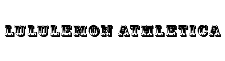 Justa Regular  Descarca Fonturi Gratis