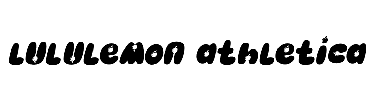 Apple Kids Italic Italic  Descarca Fonturi Gratis