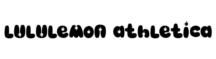 Apple Kids  Descarca Fonturi Gratis