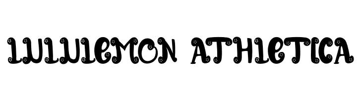 CALLSFUTURE  Descarca Fonturi Gratis