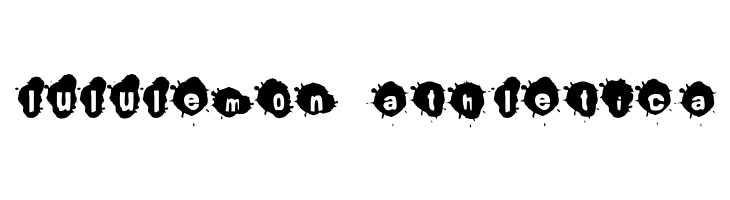 Carnivals Regular  Descarca Fonturi Gratis