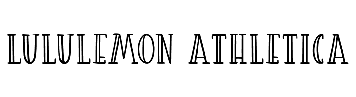 Blossomy Regular  Descarca Fonturi Gratis