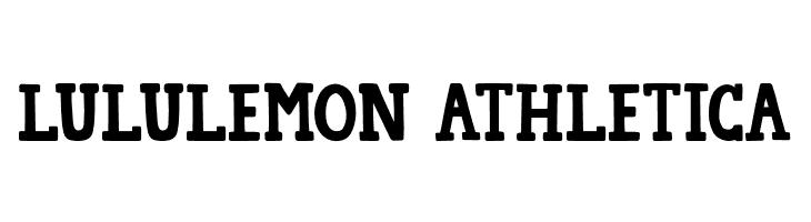 College Star Full  Descarca Fonturi Gratis