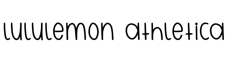 BigBoy  Descarca Fonturi Gratis