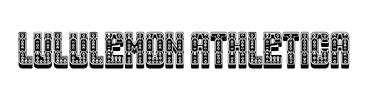 Smoke Chamber Regular  Descarca Fonturi Gratis