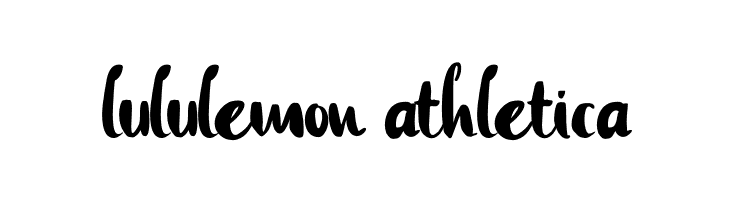 Clumsy White  Descarca Fonturi Gratis