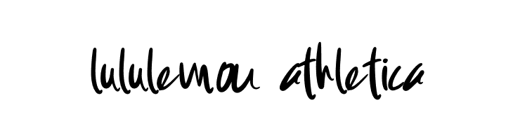 Esther Morgan  Descarca Fonturi Gratis