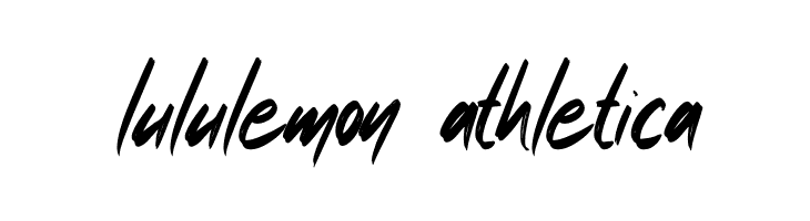 Bright Lantern  Descarca Fonturi Gratis