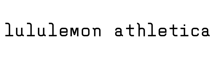 AltMono-Bold  Descarca Fonturi Gratis