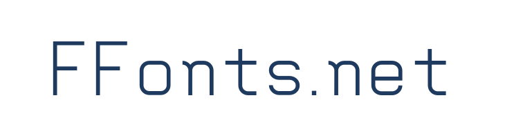 AltMono-Regular font — Lorem ipsum body text preview