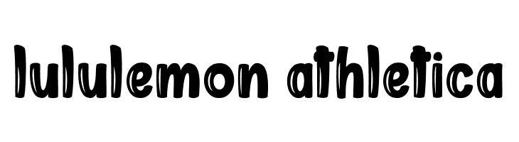 Mantis Rumble_PersonalUseOnly  Descarca Fonturi Gratis