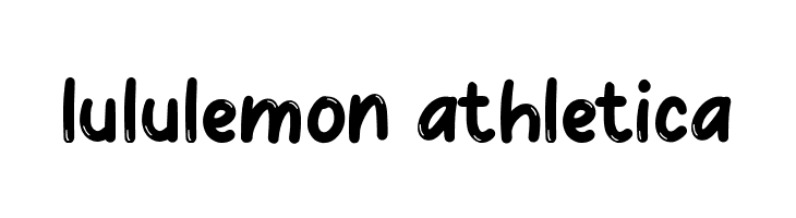 Googlynes Regular  Descarca Fonturi Gratis