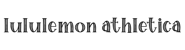 Fainland Regular  Descarca Fonturi Gratis