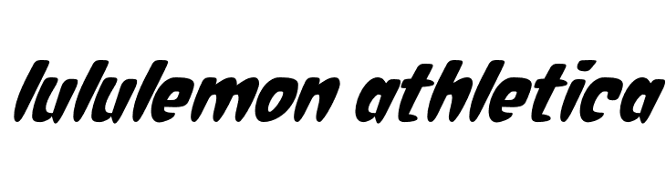 Boldream  Descarca Fonturi Gratis