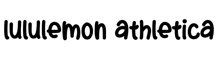 Audrey Kids  Descarca Fonturi Gratis