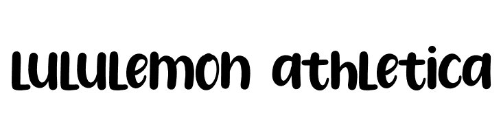 Sandy Kids  Descarca Fonturi Gratis