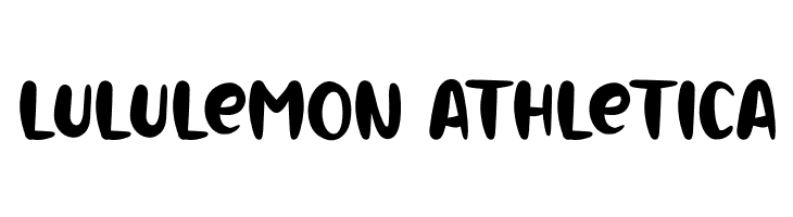 BIRTHDAY HOLIDAY  Descarca Fonturi Gratis