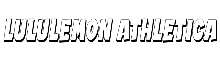 Lister Hollow Regular  Descarca Fonturi Gratis