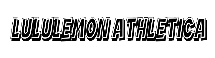 Red Worker Regular  Descarca Fonturi Gratis