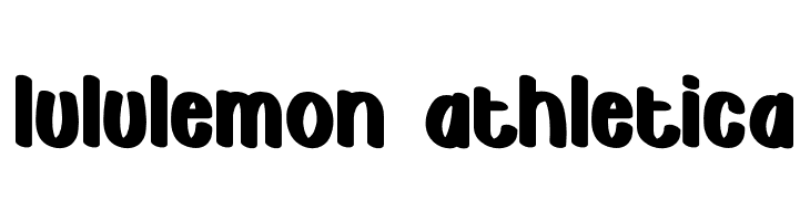 Geky Xin  Descarca Fonturi Gratis