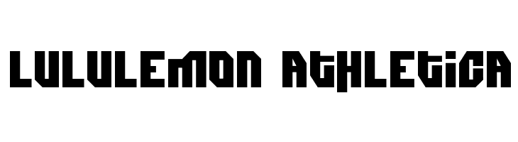 Dimitri  Descarca Fonturi Gratis