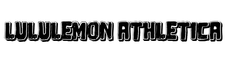 Dirty Brush Regular  Descarca Fonturi Gratis