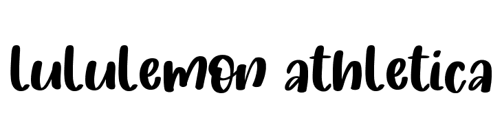 Kids On The Moon  Descarca Fonturi Gratis