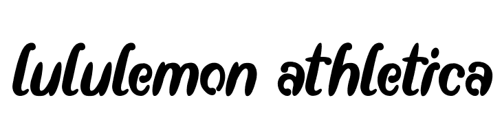 Absolute Joyful  Descarca Fonturi Gratis