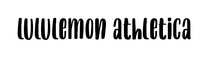 Holiday In Paris  Descarca Fonturi Gratis