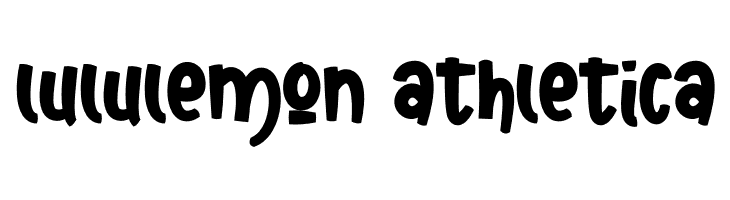 Senoya Bright  Descarca Fonturi Gratis