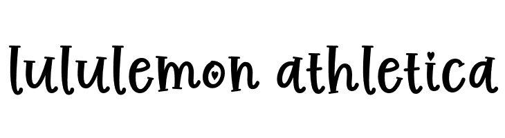 CalmDownBeibeh  Descarca Fonturi Gratis